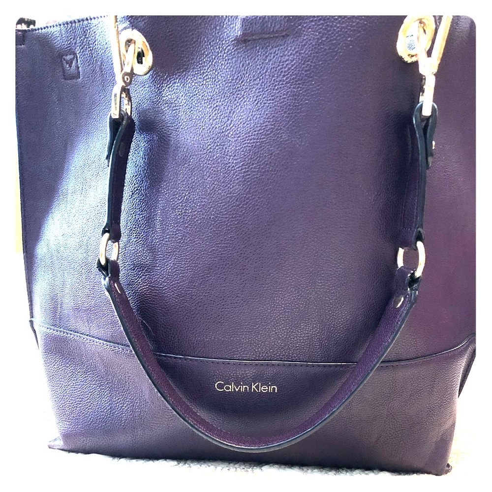 Handbags